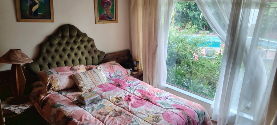 2 Bedroom Property for Sale in Wilkoppies North West